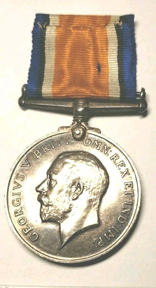 British Medal for sale | eBay