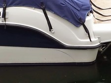 10 kg Gelcoat schwarz ISO/NPG+200 ml Härter für Polyester Bootsbau Karosserie 