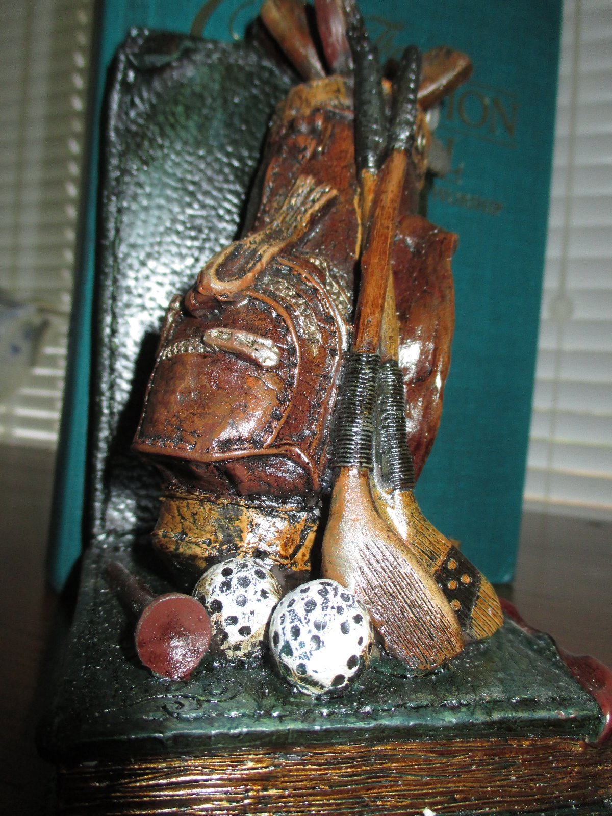 Picture 3 of 4