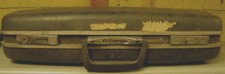 OLYMPUS CF-1TS2 SIGMOIDOSCOPE/FIBERSCOPE ENDOSCOPE BORESCOPE CAMERA W/CASE
