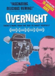 Overnight