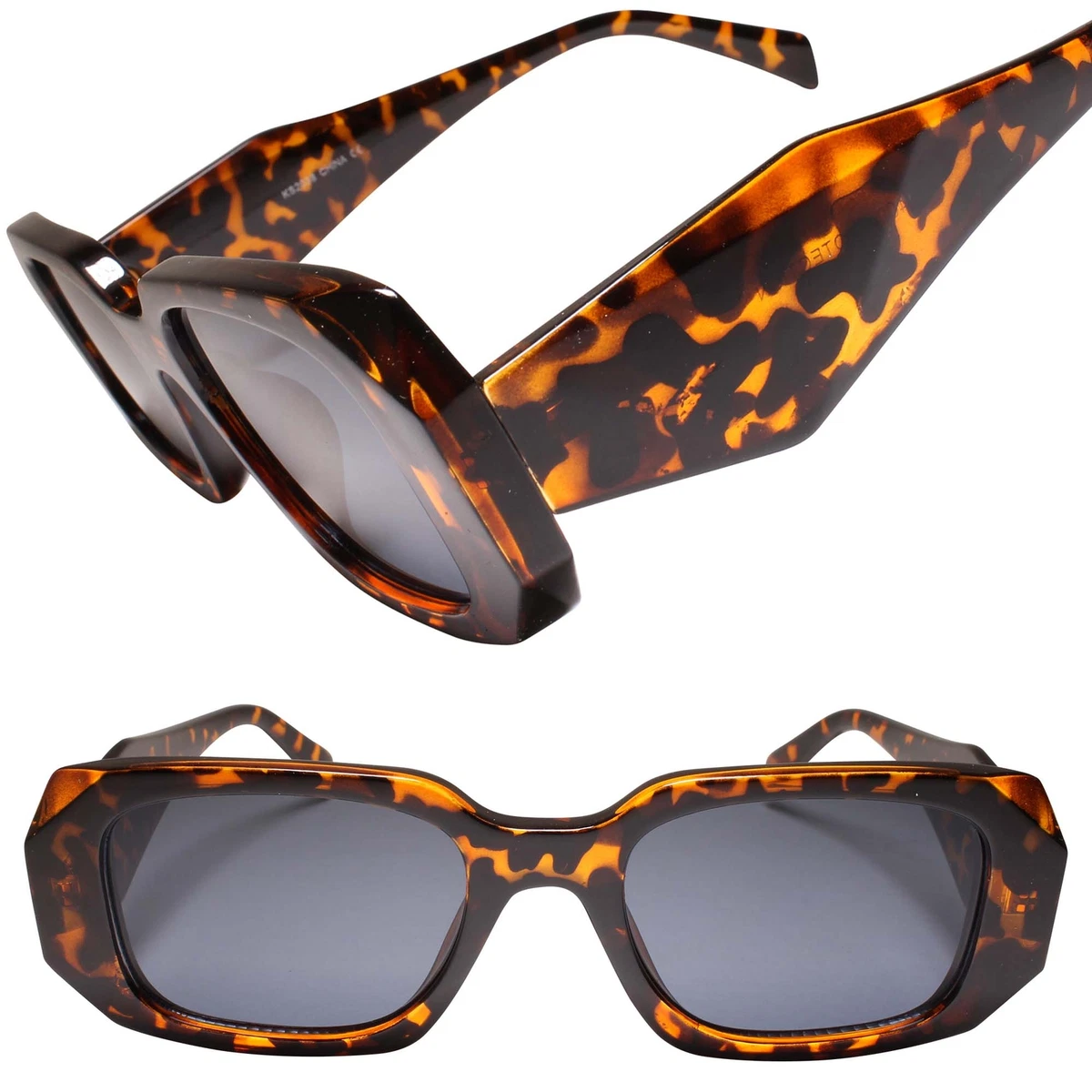 Timeless sunglasses styles cheap