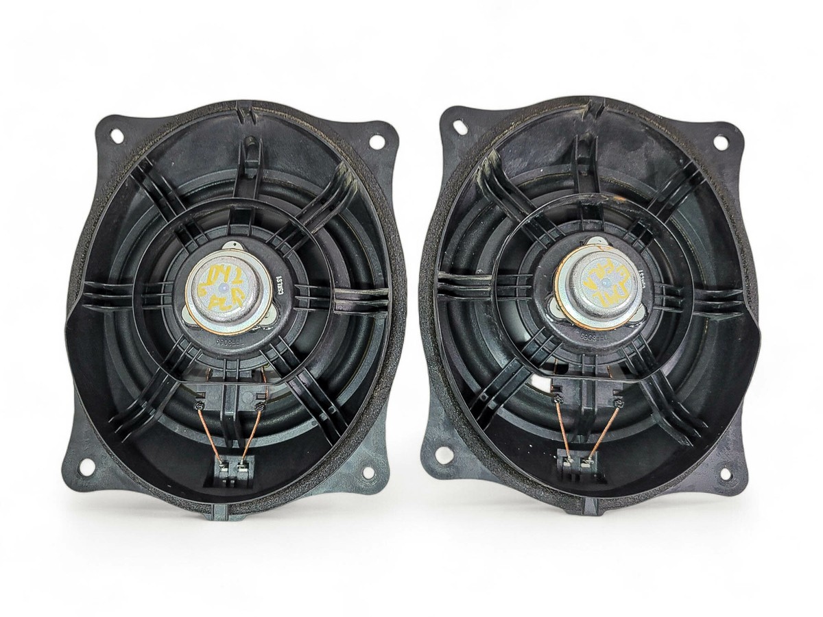 【GS400L】FCRB 23AW TOUCH SPEAKER BLACK BDPRO6M-V9-front-45__10386.