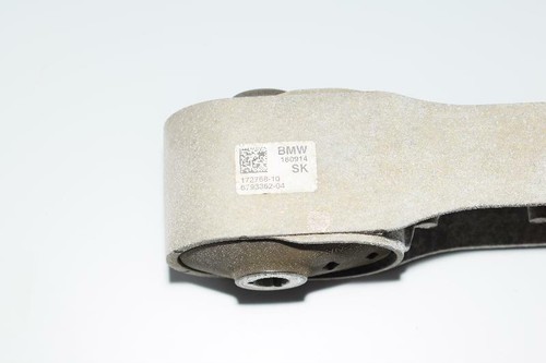 BMW I01 i3 Hybrid Soutien Pendule Stabilisateur Articulation - Bild 4 von 4