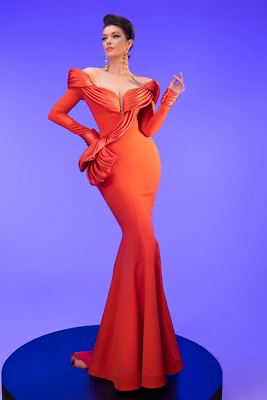 mnm couture red dress MNM - Shop MNM Couture G1917