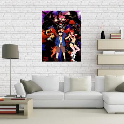Gurren