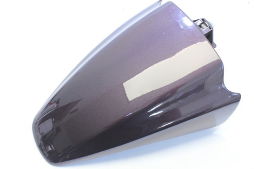 Kotflügel vorne Farbe 708 Radlauf Schutzblech fender mudguard BMW K 1100 LT SE