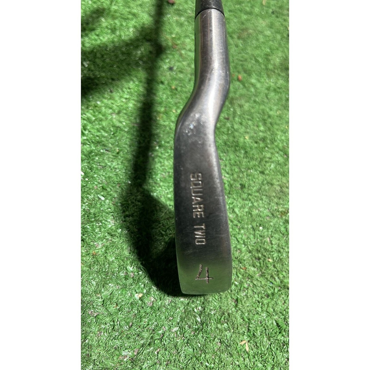 その他 SQUARE GOLF EDITION Square golf home edition | T.2 GOLF