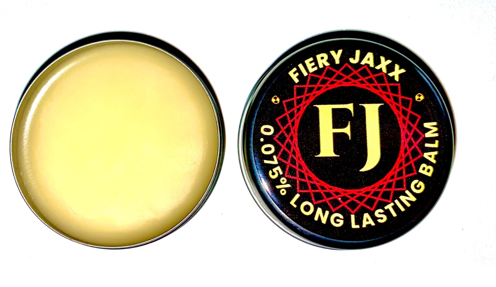 Cayenne Capsicum / Capsaicin Cream. Rheumatoid & Osteoarthritis pain eBay