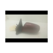 Retroviseur gauche (ou coque) Daewoo NEXIA