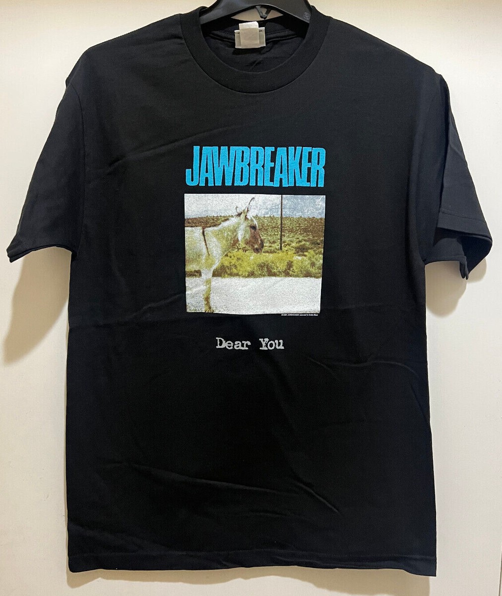 jawbreaker tシャツ s-l1200.jpg