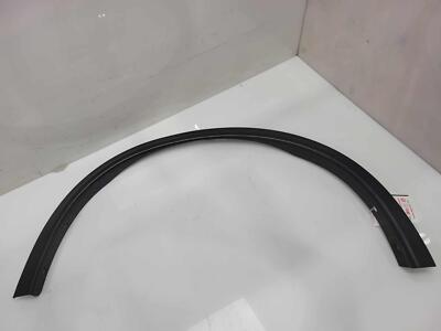 14 - 20 Nissan Rogue Front Wheel Opening Molding LH Driver Side
