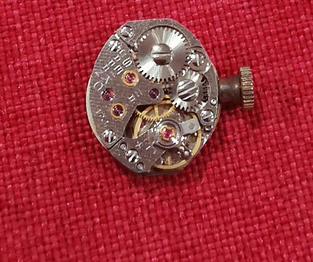 Vintage,, Seiko Vintage,, Seiko