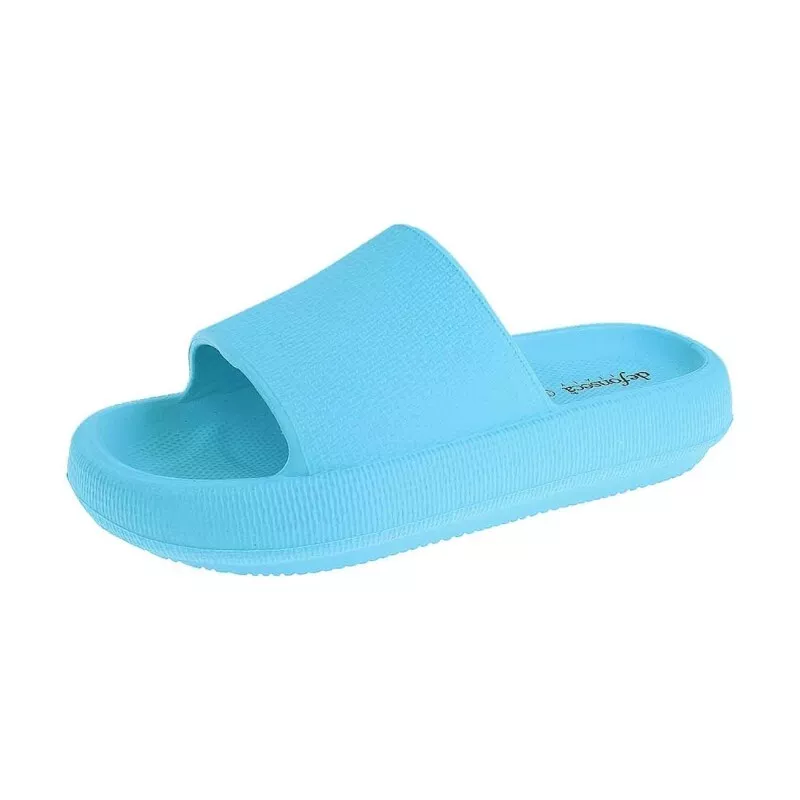 DE FONSECA CIABATTE MARE PISCINA DONNA RAGAZZA VARAZZE E W954