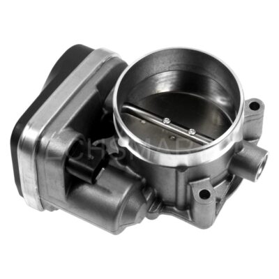 TechSmart EFI Throttle Body Assembly S20042 Electronic Fuel Injection OEM