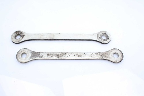 Federbein Umlenkung Suzuki GSF 400 Bandit GK75B 91-96