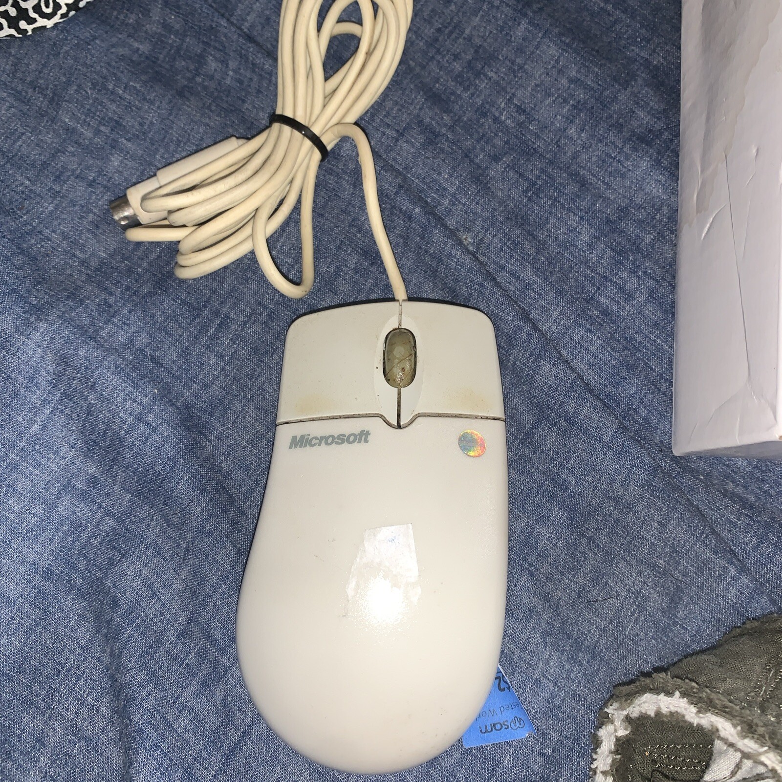 Prodotto: A11-0302 - Démarreur 12V pour 2CV - Dyane - Mehari