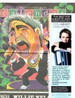 AMERICAN IDOL 1 pound clippings lot-- 20+ years Simon Cowell+ryan+ singers! — photo 3