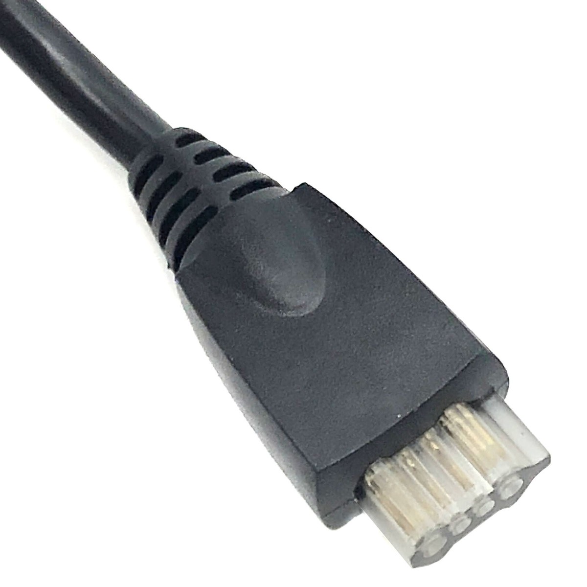 Chargeur Acer KINPOWER DC Jack Connecteur Alimentation Pour Acer Aspire A315-51 A315 Connecteur Dc Jack
