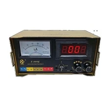 F999 Leak Detector Accessories Indoor and Outdoor Pipe Leak Detecto Triple Probe