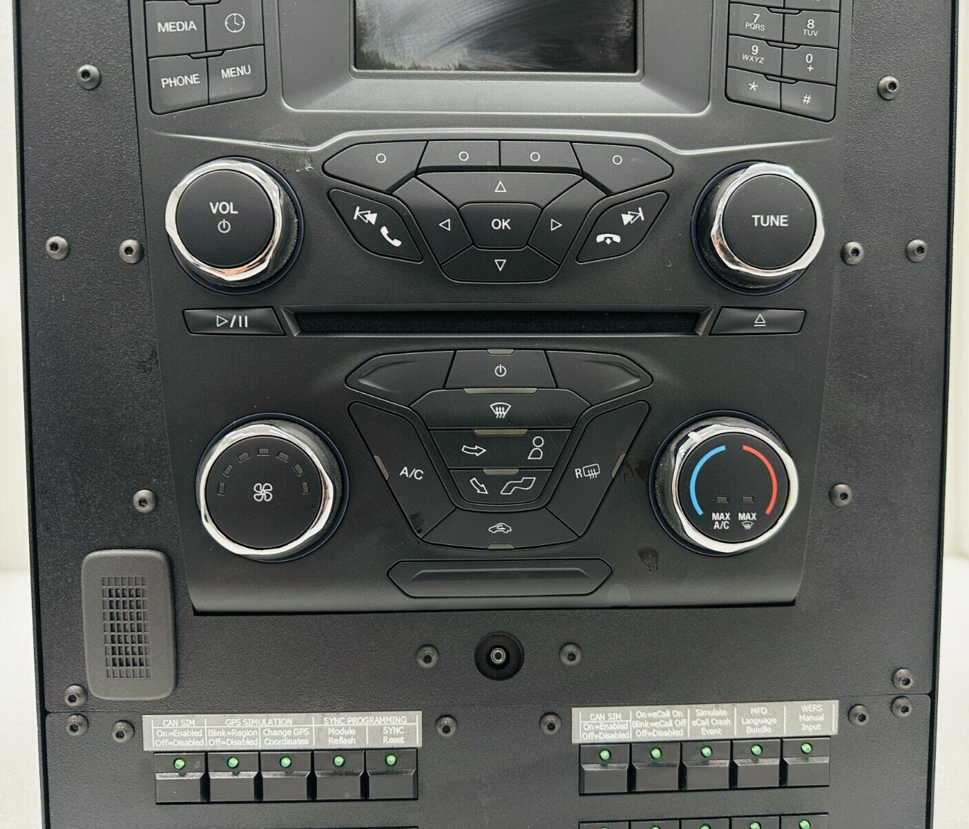 Picture 9 of 24