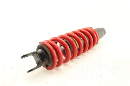 2011 YAMAHA XT 660 X REAR SHOCK ABSORBER SUSPENSION