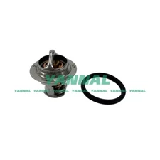 For Kubota D1105 D1305 Thermostat 71°C 19434-73015 Engine Spare Parts