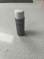 Paulas Choice Skin Perfecting 6% Mandelic aci...