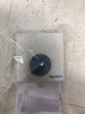Medela Replacement Part 077.0561
