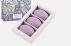 Woods of Windsor Gästeseifen Lavendel 3 x 60g