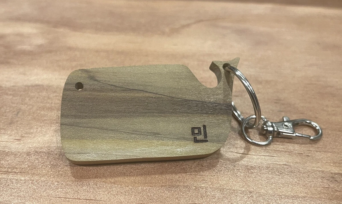 Suga keychain shop