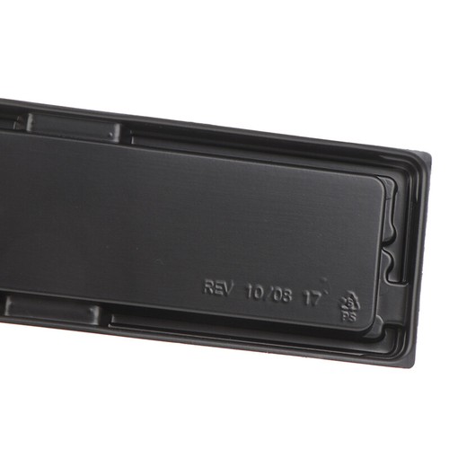 10Pcs DDR DDR2 DDR3 DDR4 Memory Module Case Box Holder Lodimm Packing Desktop__j - Picture 4 of 12