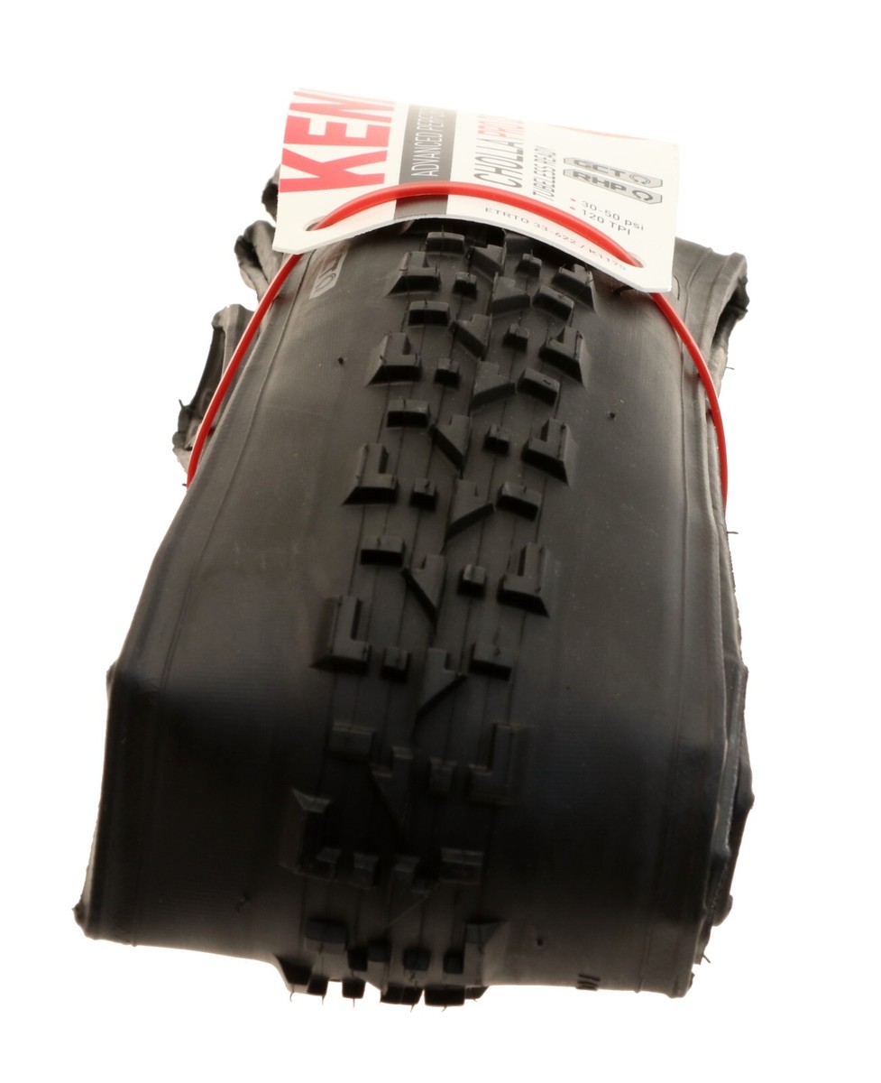 Kenda Cholla Wet K1175 Tubeless 700C x 33 graveldäck Svart Bikeinn Däck Kenda Cholla Wet K1175 Tubeless 700C x 33 graveldäck Svart Bikeinn Däck