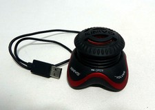 kinivo zx100 mini speaker