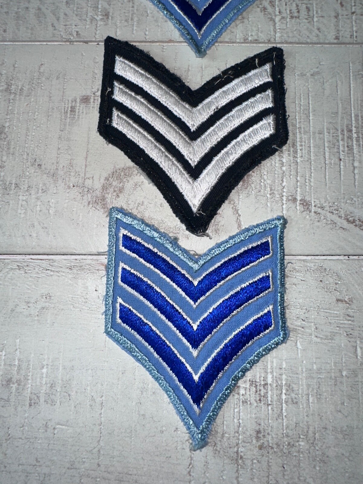 Picture 2 of 7