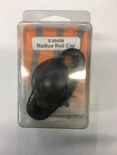 Radius Rod Cap Fits 2N 8N 9N 500 900 2000 3000 4000 Ford NH a