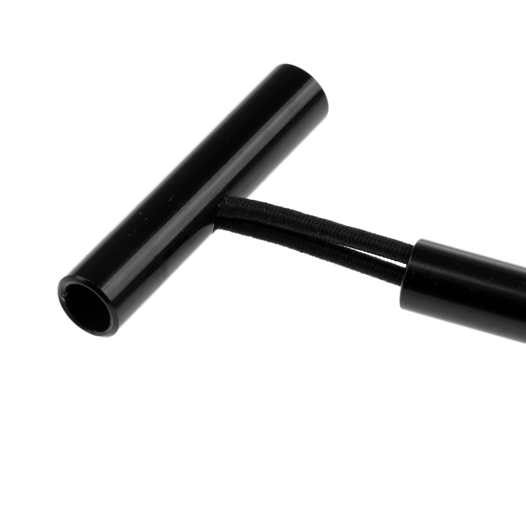 Fly Fishing Leader T Tippet Line Holds 6 Spool Stand Holder Gear eBay