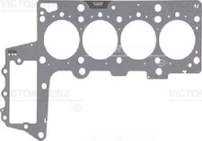 Genuine Victor Reinz Cylinder Head Gasket 61-36455-20 for BMW Land Rover