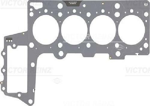 Genuine BMW - Guarnizione freno F10 G30 F25 X3 - 34206786064