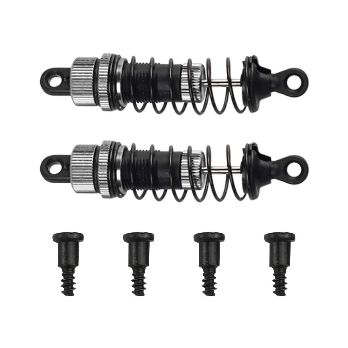 Deerc on sale spare parts