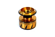 Penn Part 047-SSVI5500 Spool Assembly 1489407 Spinfisher VI 5500 Reel - NEW