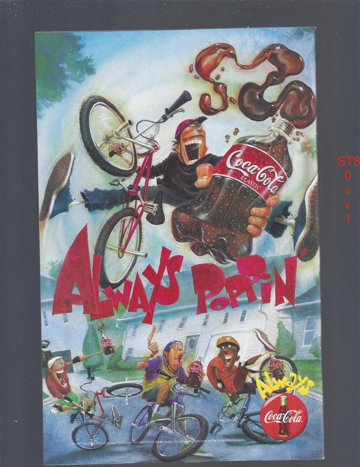 Bild 87 von 87
