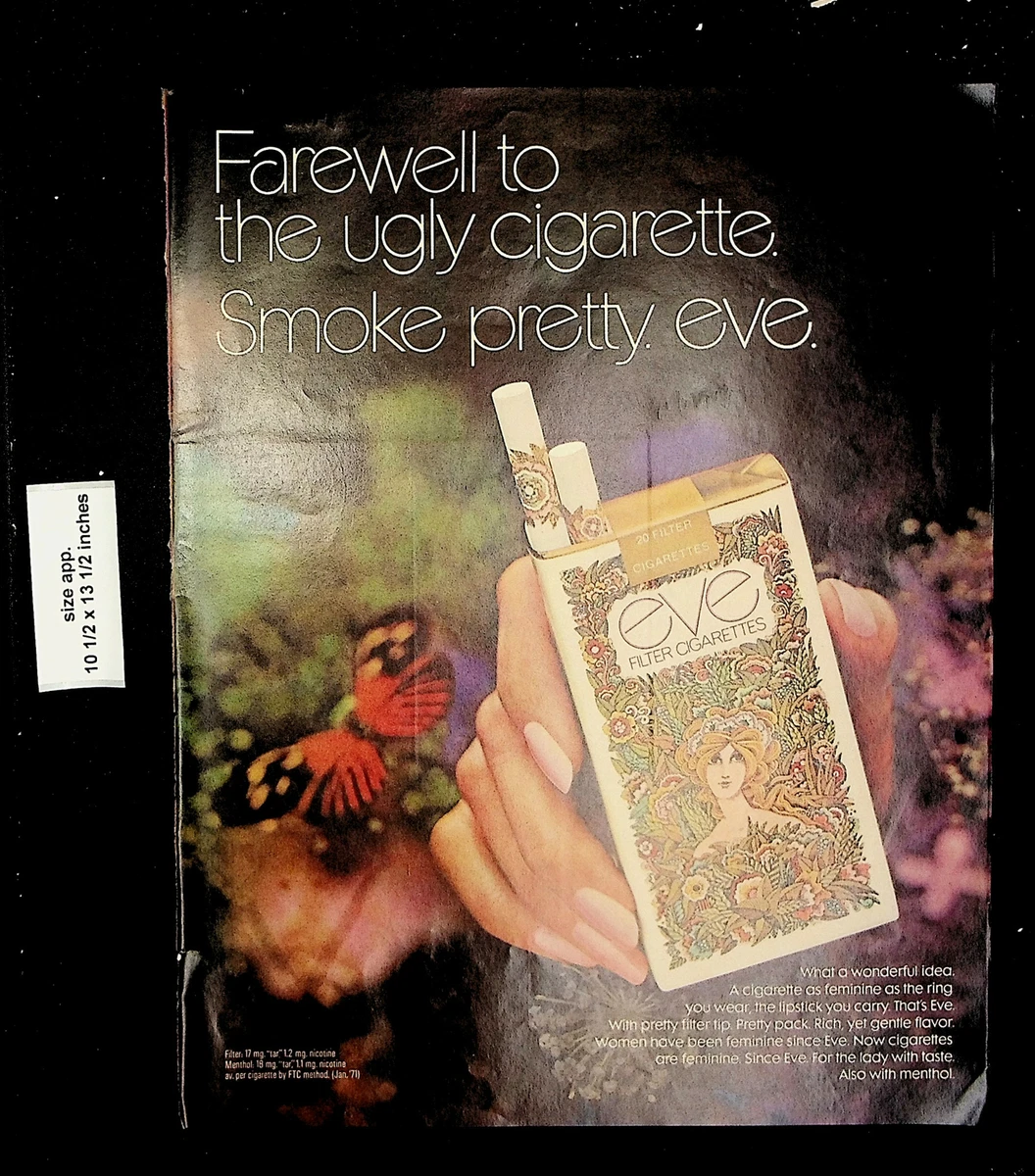 how many mg in a packet of cigarettes How Many Cigarettes Are in a Pack? A Comprehensive Guide