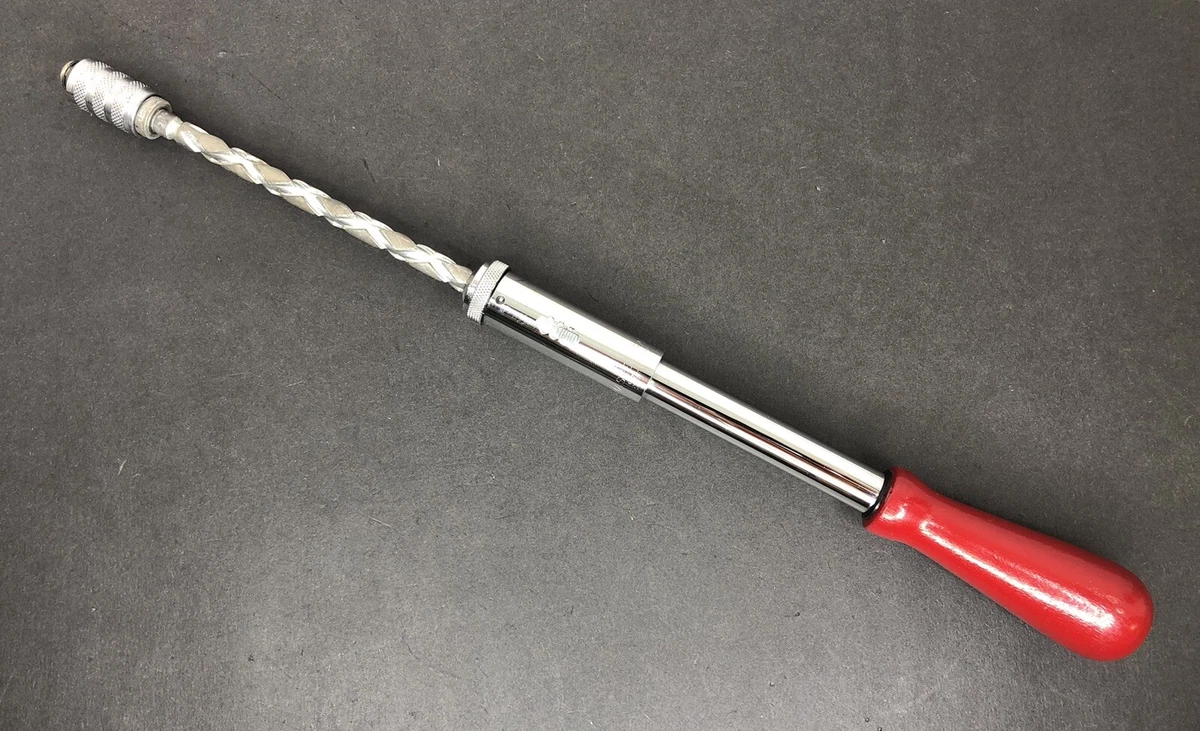 Canadian 2024 tire screwdriver