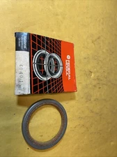 Federal Mogul National 40401 Multi-Purpose Seal! F+S!