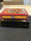 Bicycle Zodiac PlayinG Cards 1-Deck - New Sealed  — photo 6
