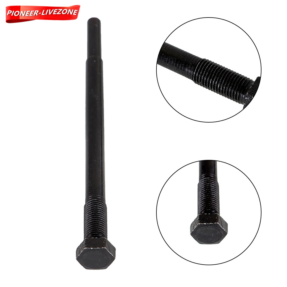 Clutch Puller Removal Tool For Club Car Golf Cart DS 1988-2005