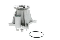 Vaico V48-50003 Wasserpumpe, MotorküHlung FüR Jaguar Land Rover