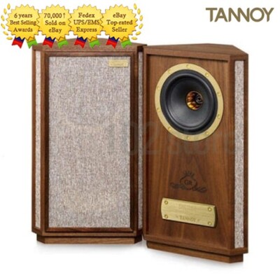 R*o様 【美品】TANNOY タンノイ/Autograph mini 高級スピ TANNOY Autograph mini/GR (ペア) | 3F登録商品 | シマムセン