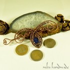 Bild 2 von 4